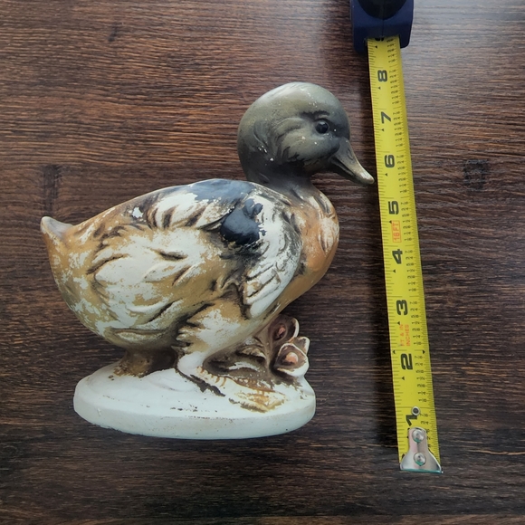 Inarco Japan Mallard E-1593 - Picture 2 of 10